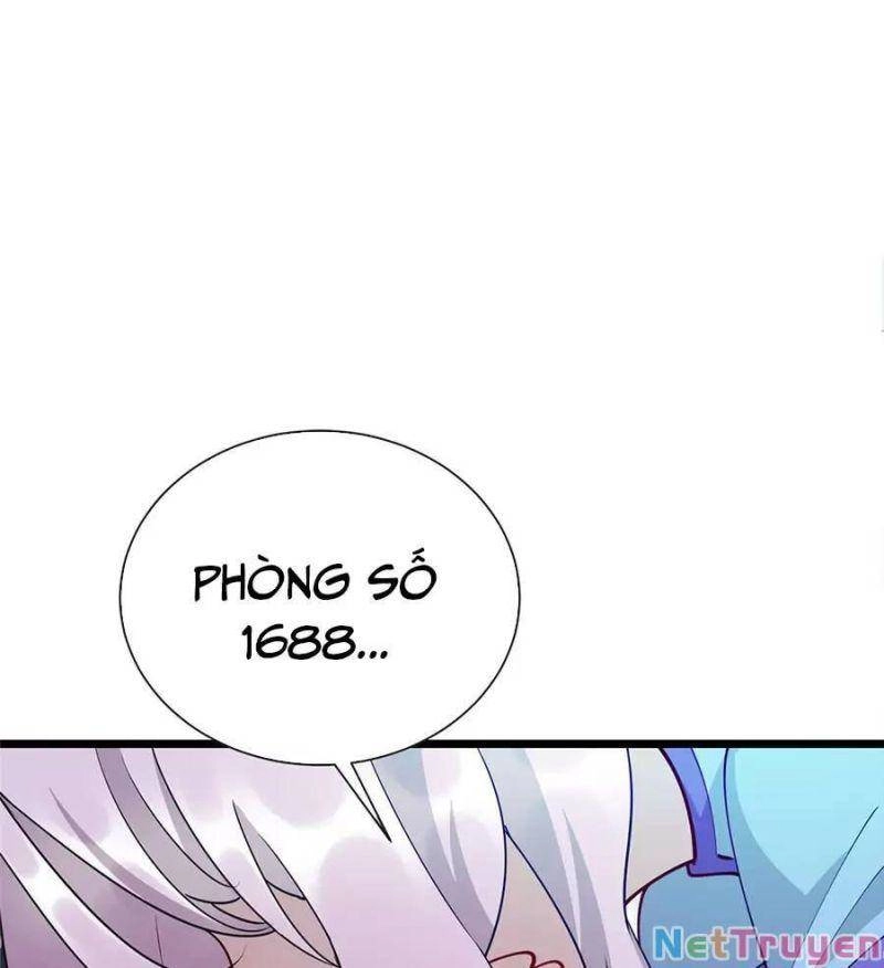 Long Hoàng Vũ Thần Chapter 87 - 38