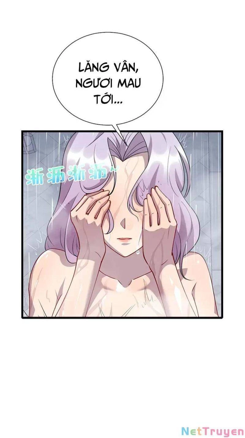 Long Hoàng Vũ Thần Chapter 87 - 42