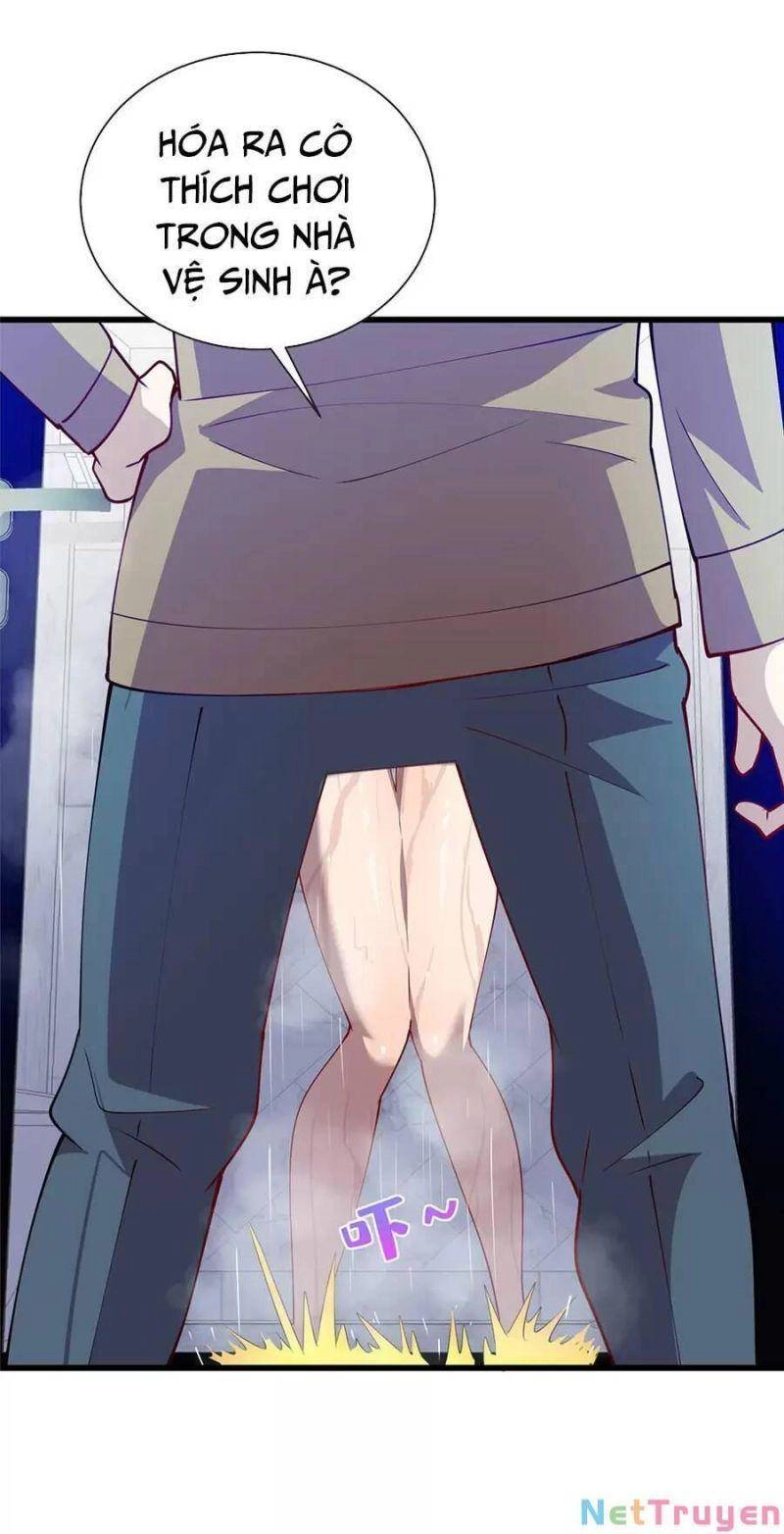 Long Hoàng Vũ Thần Chapter 87 - 44