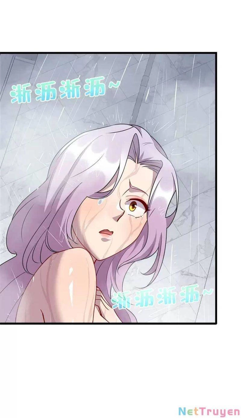 Long Hoàng Vũ Thần Chapter 87 - 45