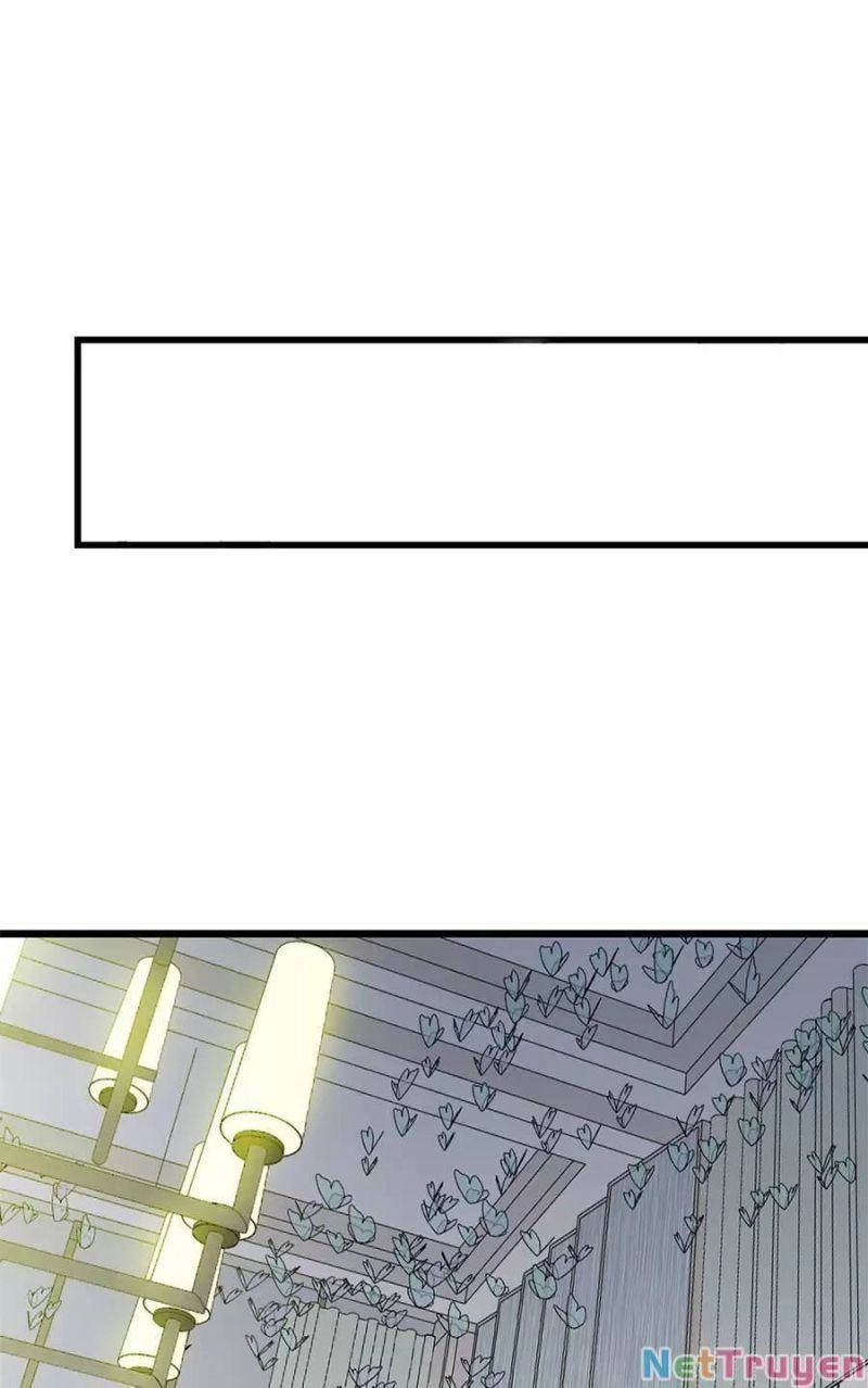 Long Hoàng Vũ Thần Chapter 87 - 46