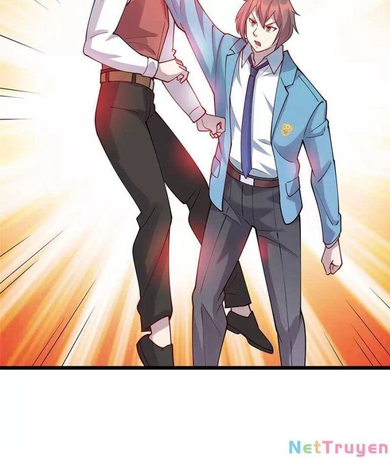 Long Hoàng Vũ Thần Chapter 87 - 51