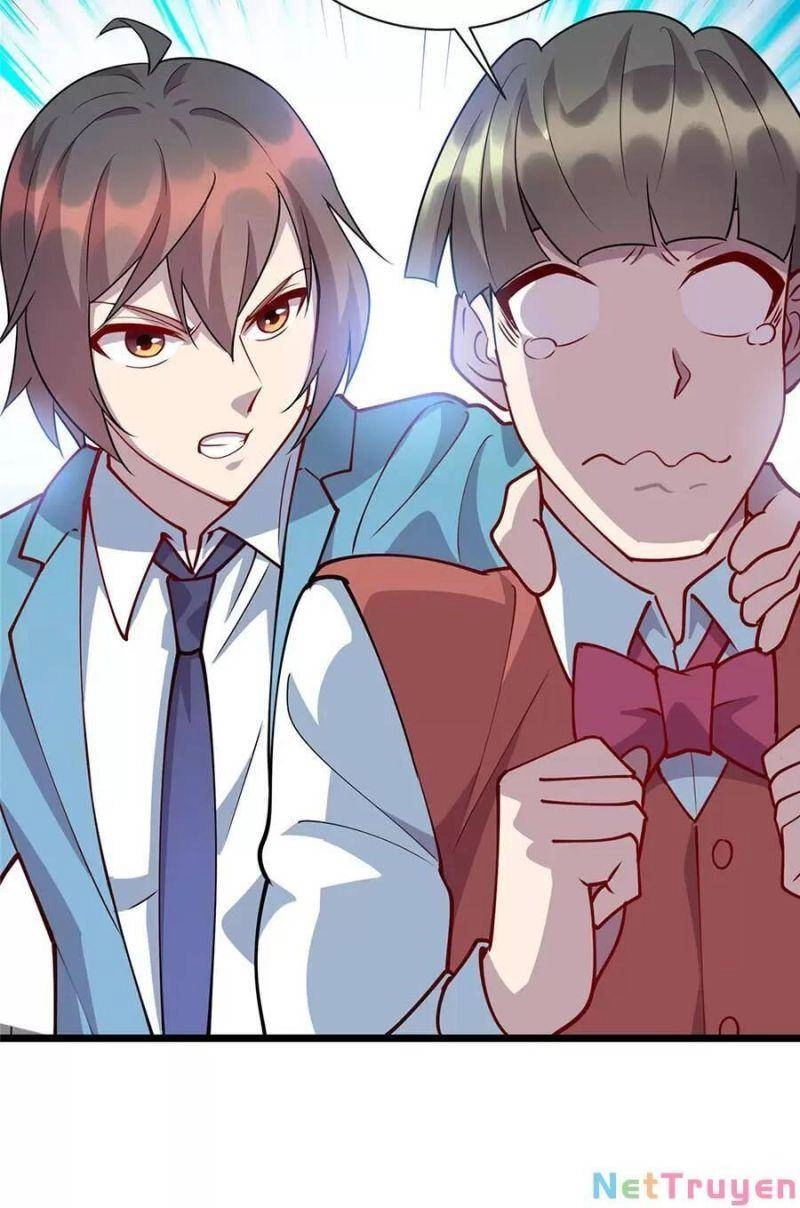 Long Hoàng Vũ Thần Chapter 87 - 53