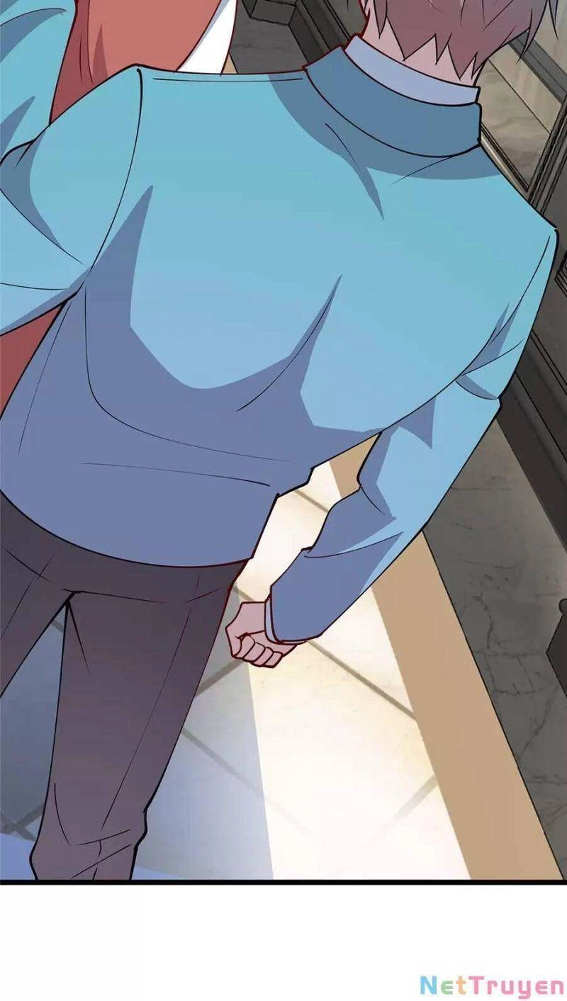 Long Hoàng Vũ Thần Chapter 87 - 55