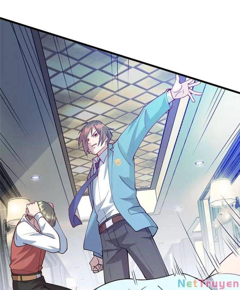 Long Hoàng Vũ Thần Chapter 87 - 57