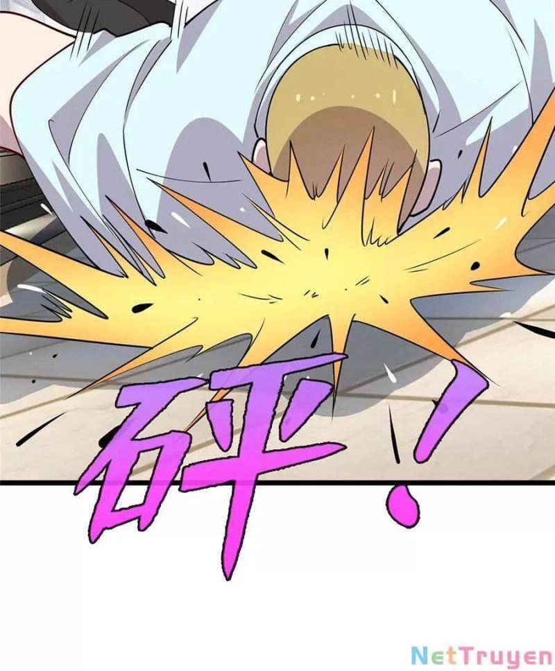 Long Hoàng Vũ Thần Chapter 87 - 58