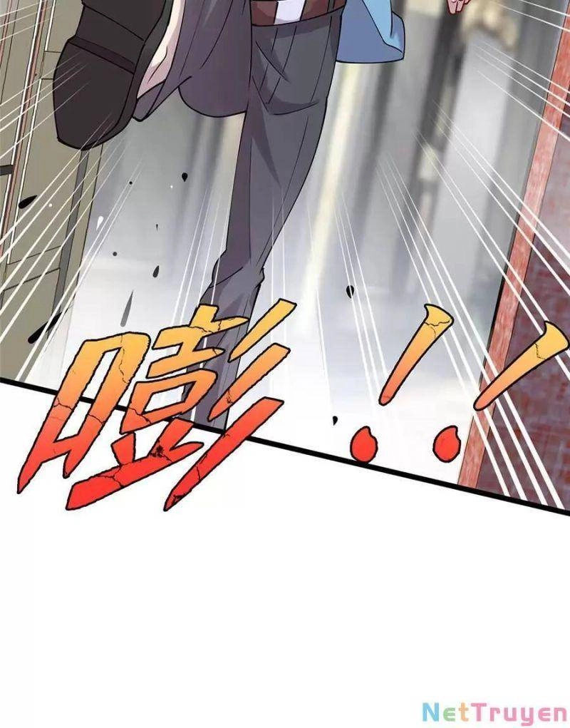 Long Hoàng Vũ Thần Chapter 87 - 60