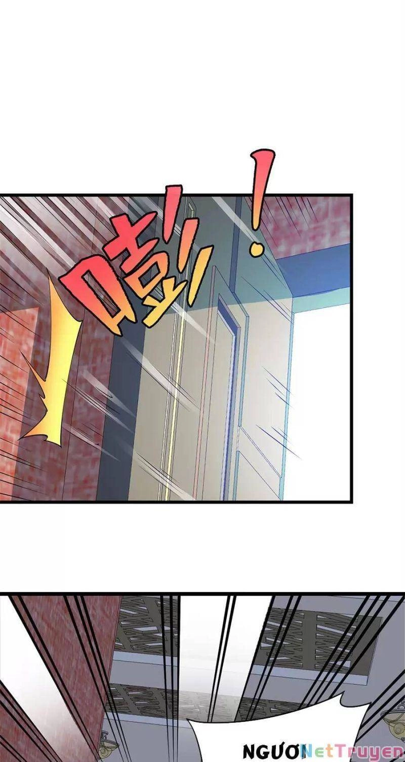 Long Hoàng Vũ Thần Chapter 88 - 3