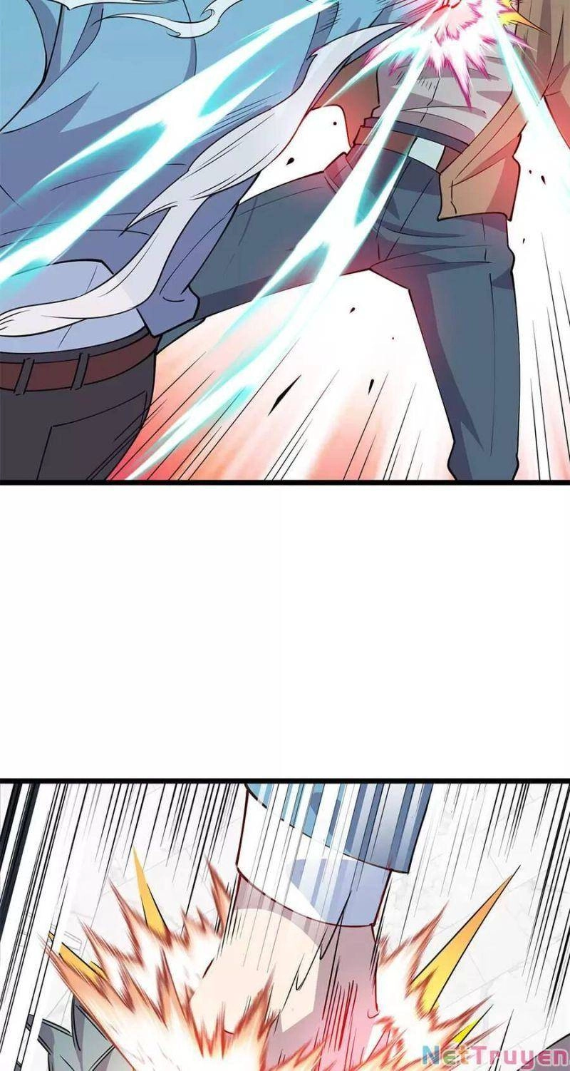 Long Hoàng Vũ Thần Chapter 88 - 7