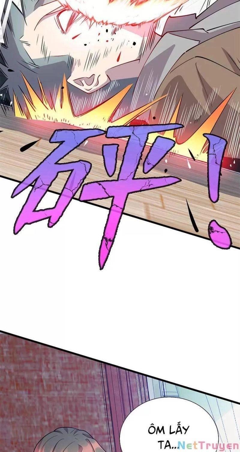 Long Hoàng Vũ Thần Chapter 88 - 8