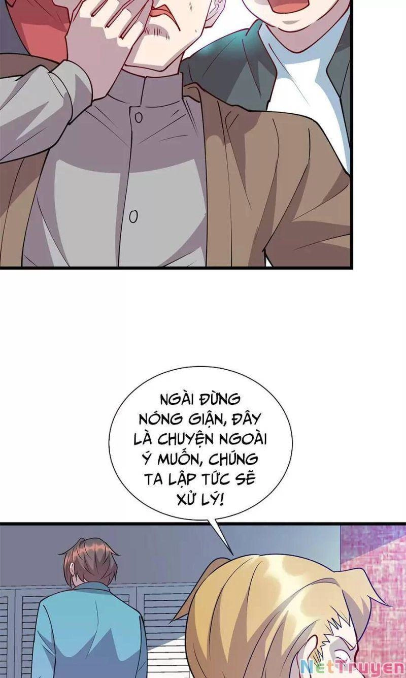 Long Hoàng Vũ Thần Chapter 88 - 12