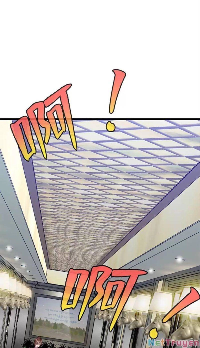 Long Hoàng Vũ Thần Chapter 88 - 17