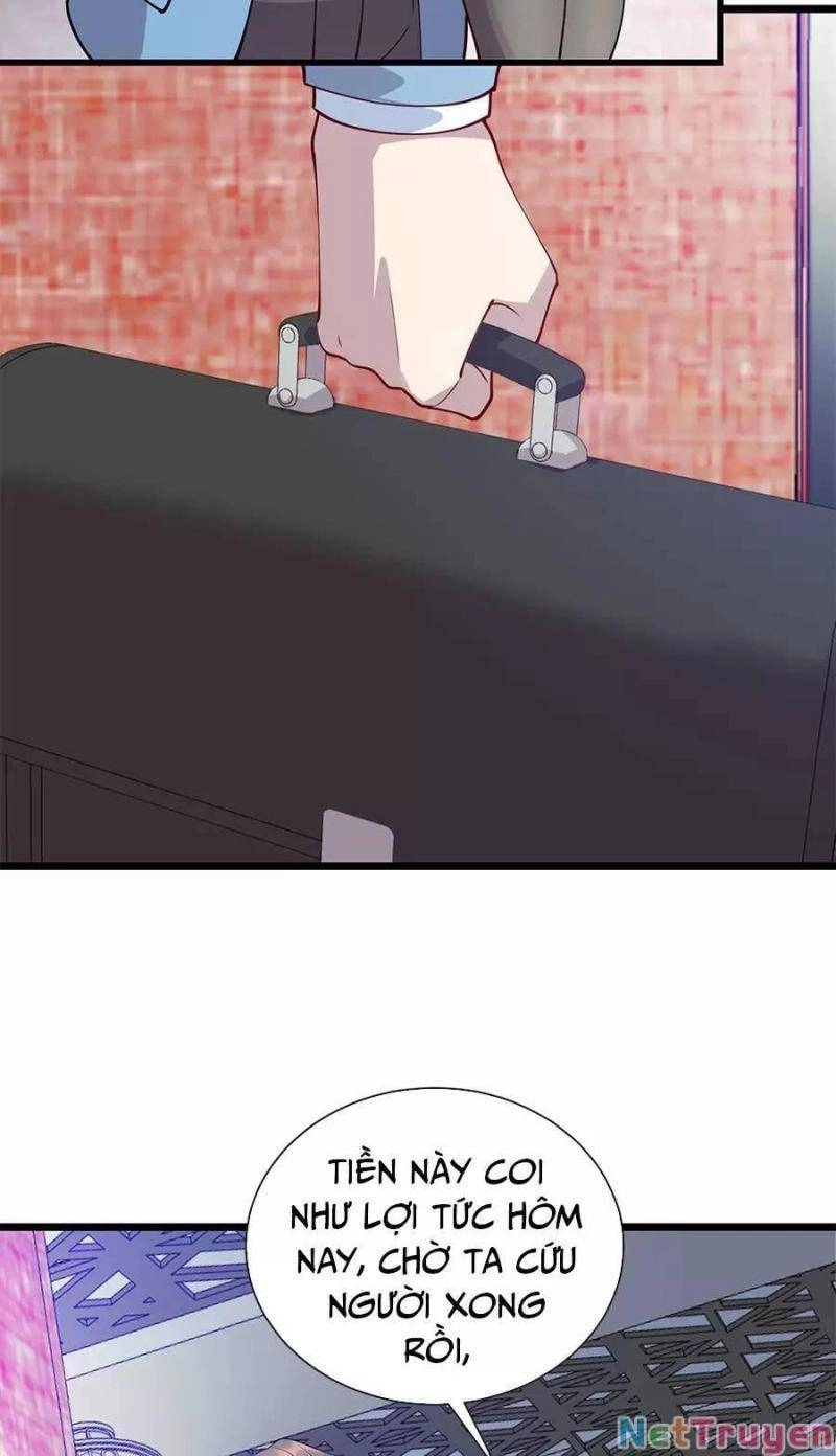 Long Hoàng Vũ Thần Chapter 88 - 20