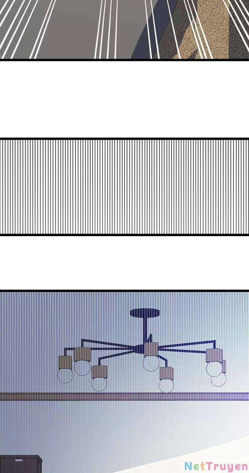 Long Hoàng Vũ Thần Chapter 88 - 24