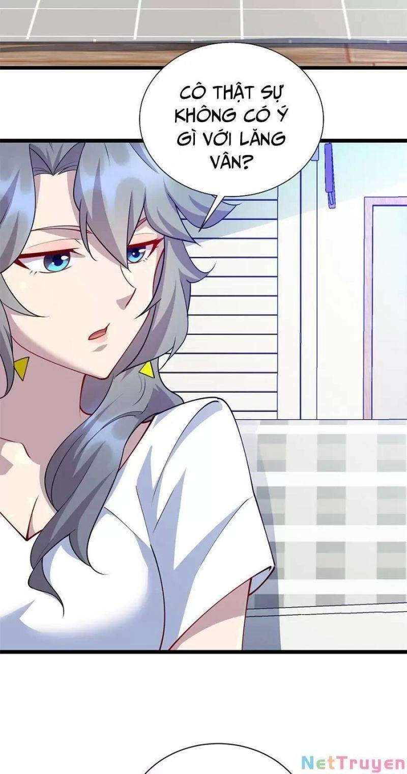 Long Hoàng Vũ Thần Chapter 88 - 26