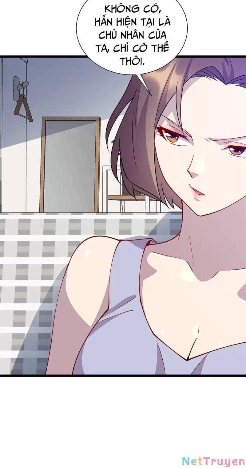 Long Hoàng Vũ Thần Chapter 88 - 27