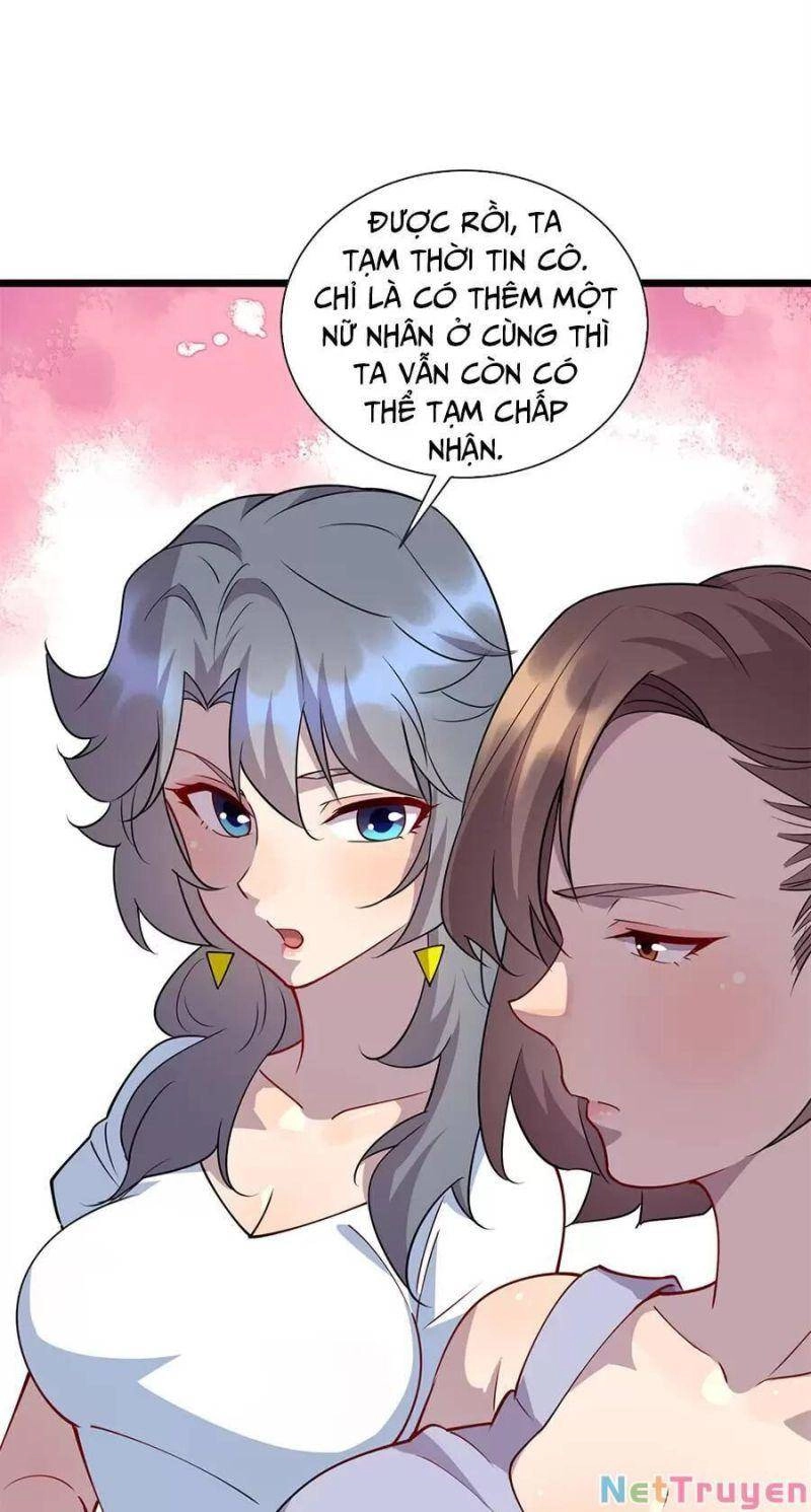 Long Hoàng Vũ Thần Chapter 88 - 28