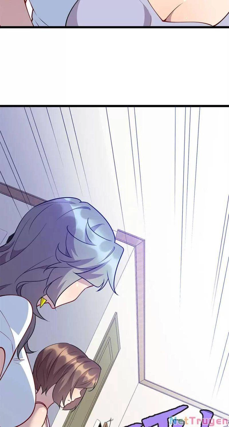 Long Hoàng Vũ Thần Chapter 88 - 29