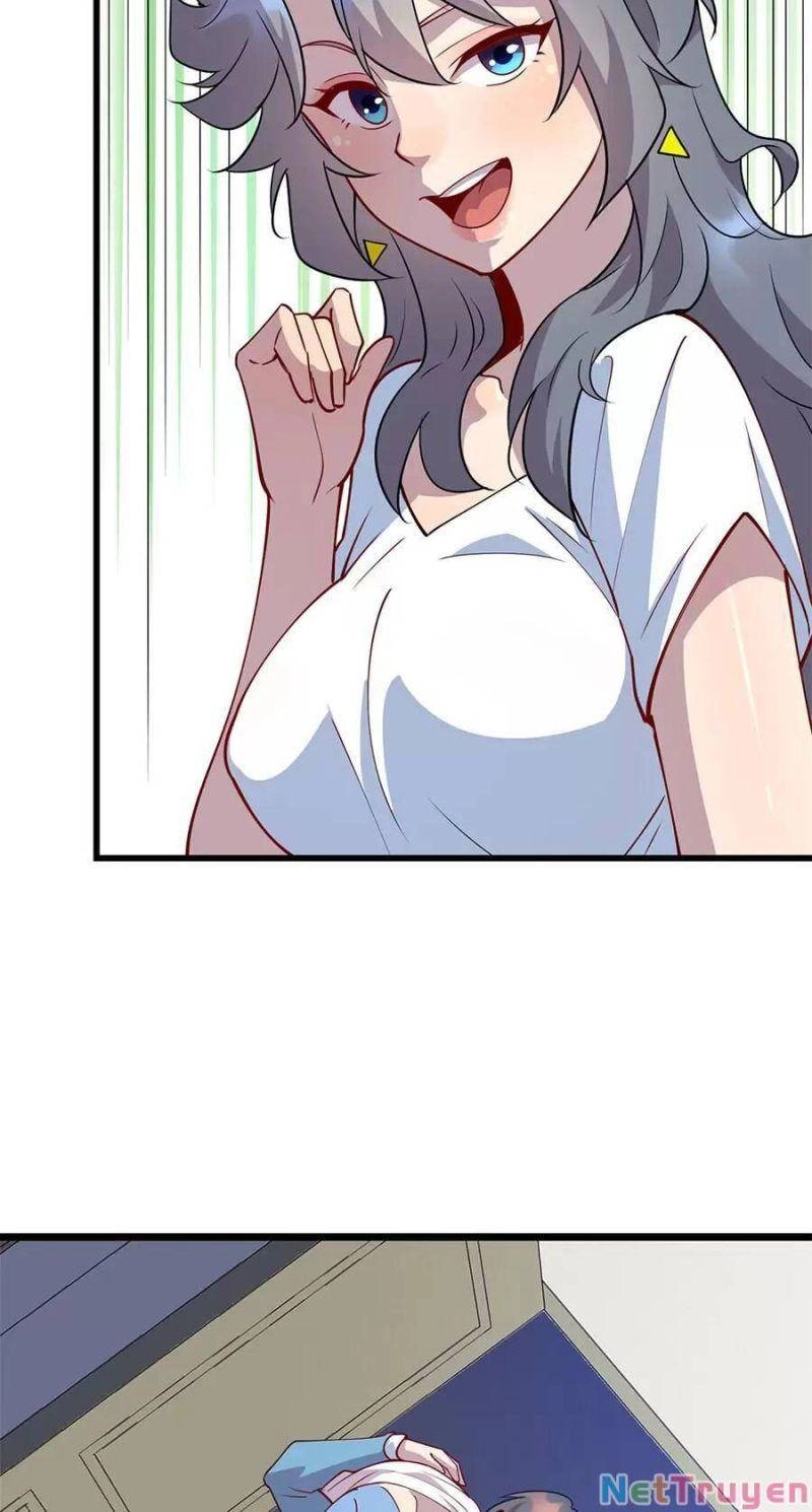 Long Hoàng Vũ Thần Chapter 88 - 31