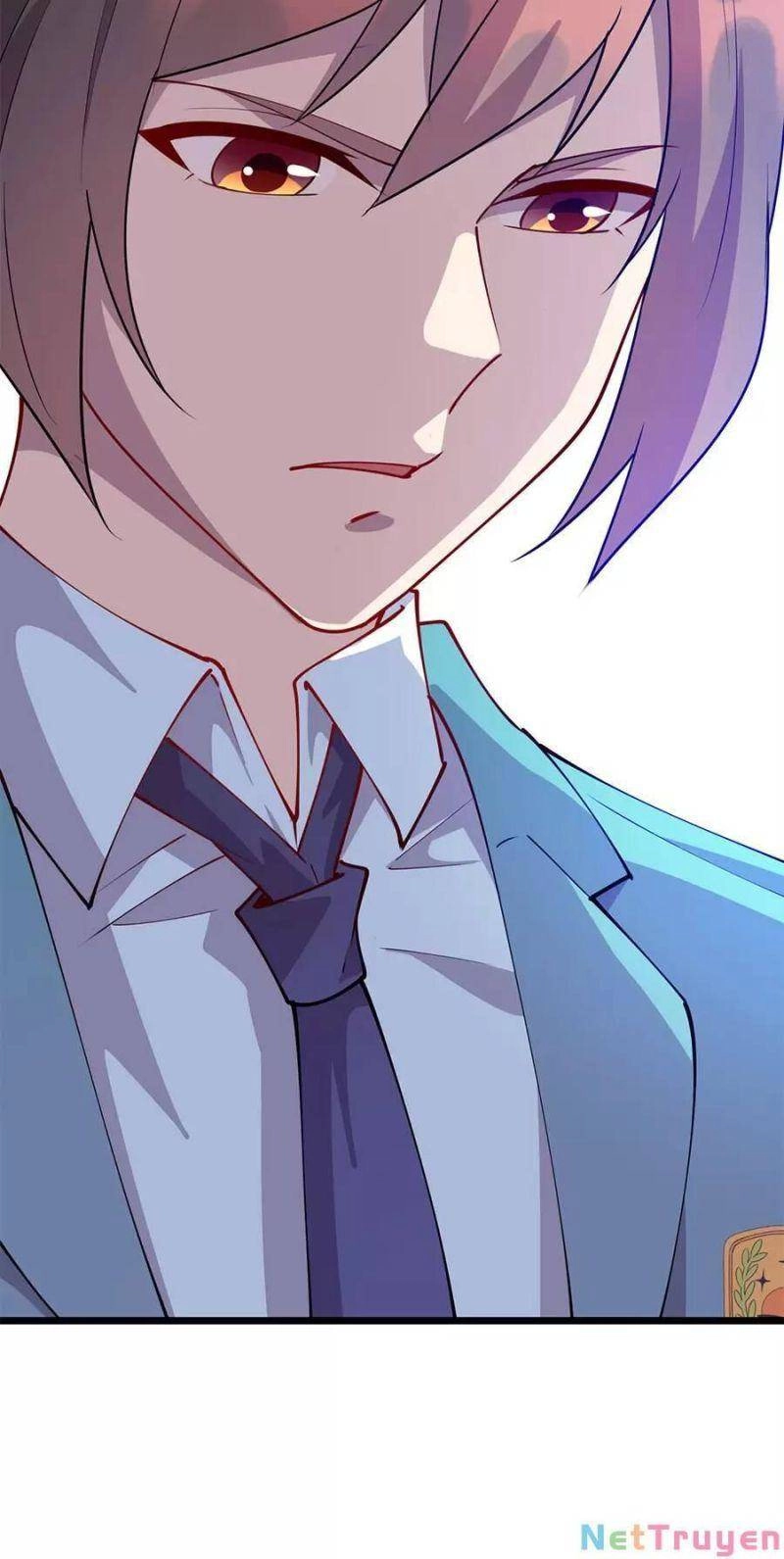 Long Hoàng Vũ Thần Chapter 88 - 37