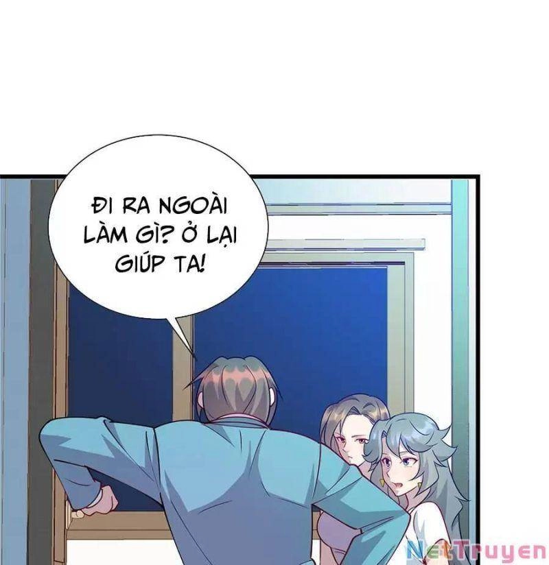 Long Hoàng Vũ Thần Chapter 89 - 6