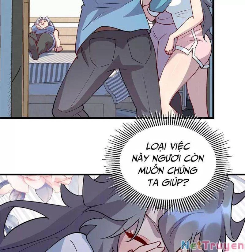 Long Hoàng Vũ Thần Chapter 89 - 7