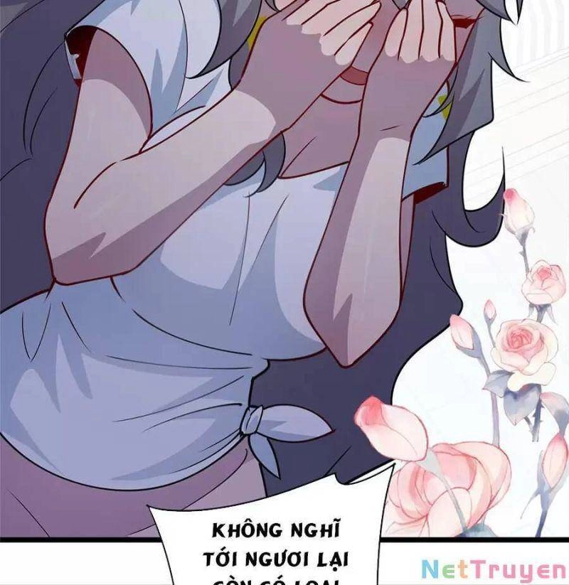 Long Hoàng Vũ Thần Chapter 89 - 8