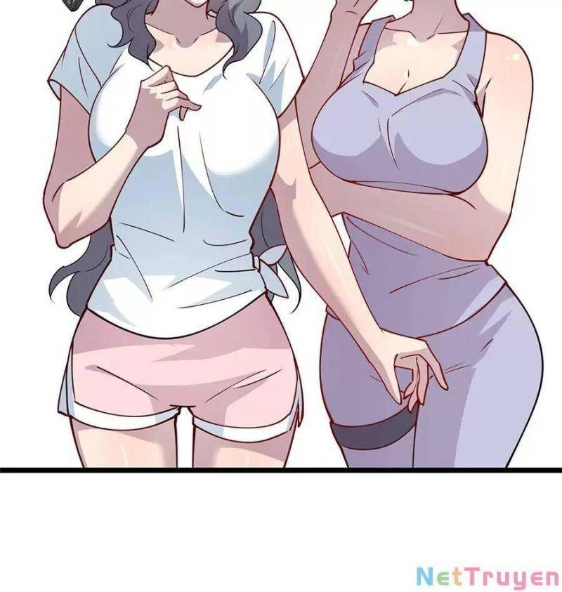 Long Hoàng Vũ Thần Chapter 89 - 12