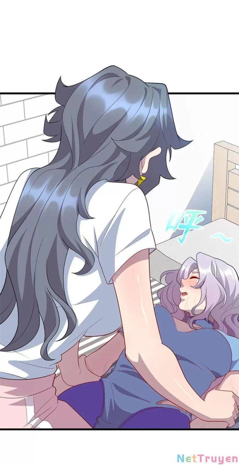 Long Hoàng Vũ Thần Chapter 89 - 14