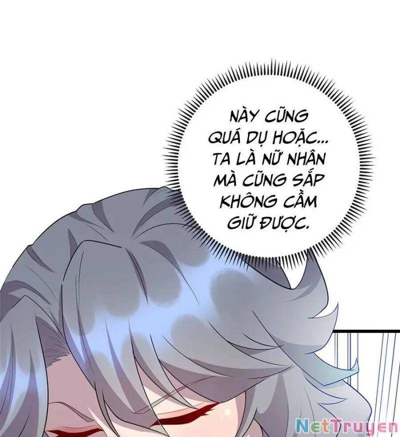 Long Hoàng Vũ Thần Chapter 89 - 15