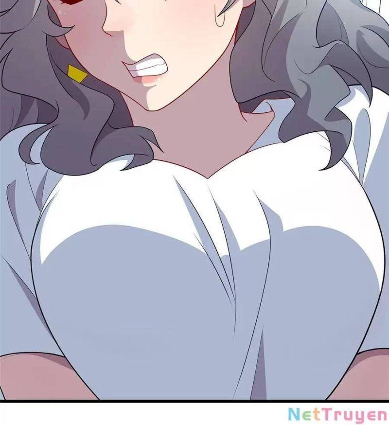 Long Hoàng Vũ Thần Chapter 89 - 16