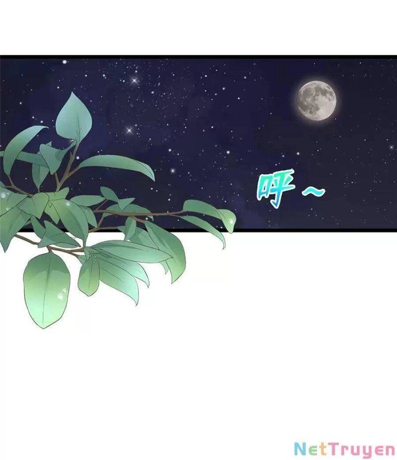 Long Hoàng Vũ Thần Chapter 89 - 19