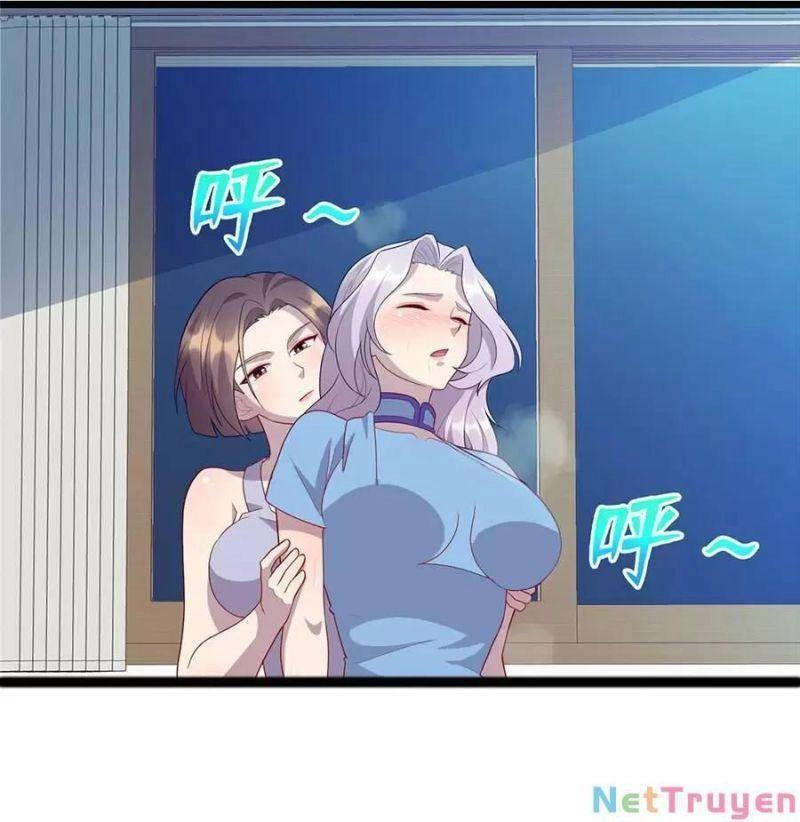 Long Hoàng Vũ Thần Chapter 89 - 20