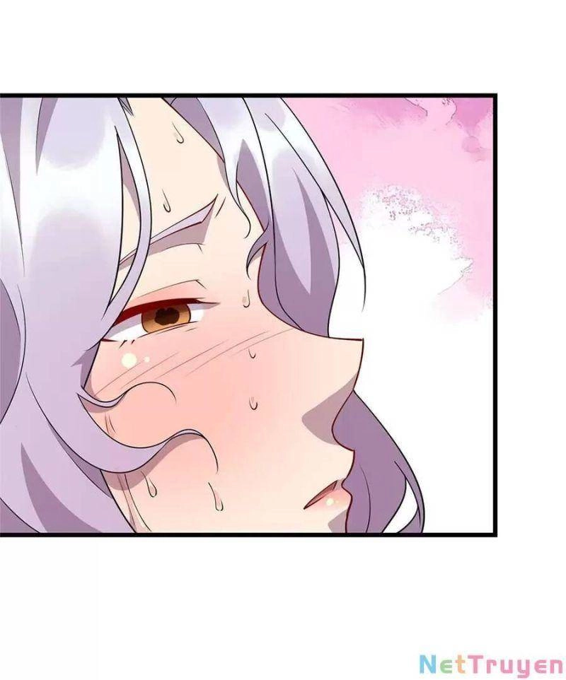 Long Hoàng Vũ Thần Chapter 89 - 27