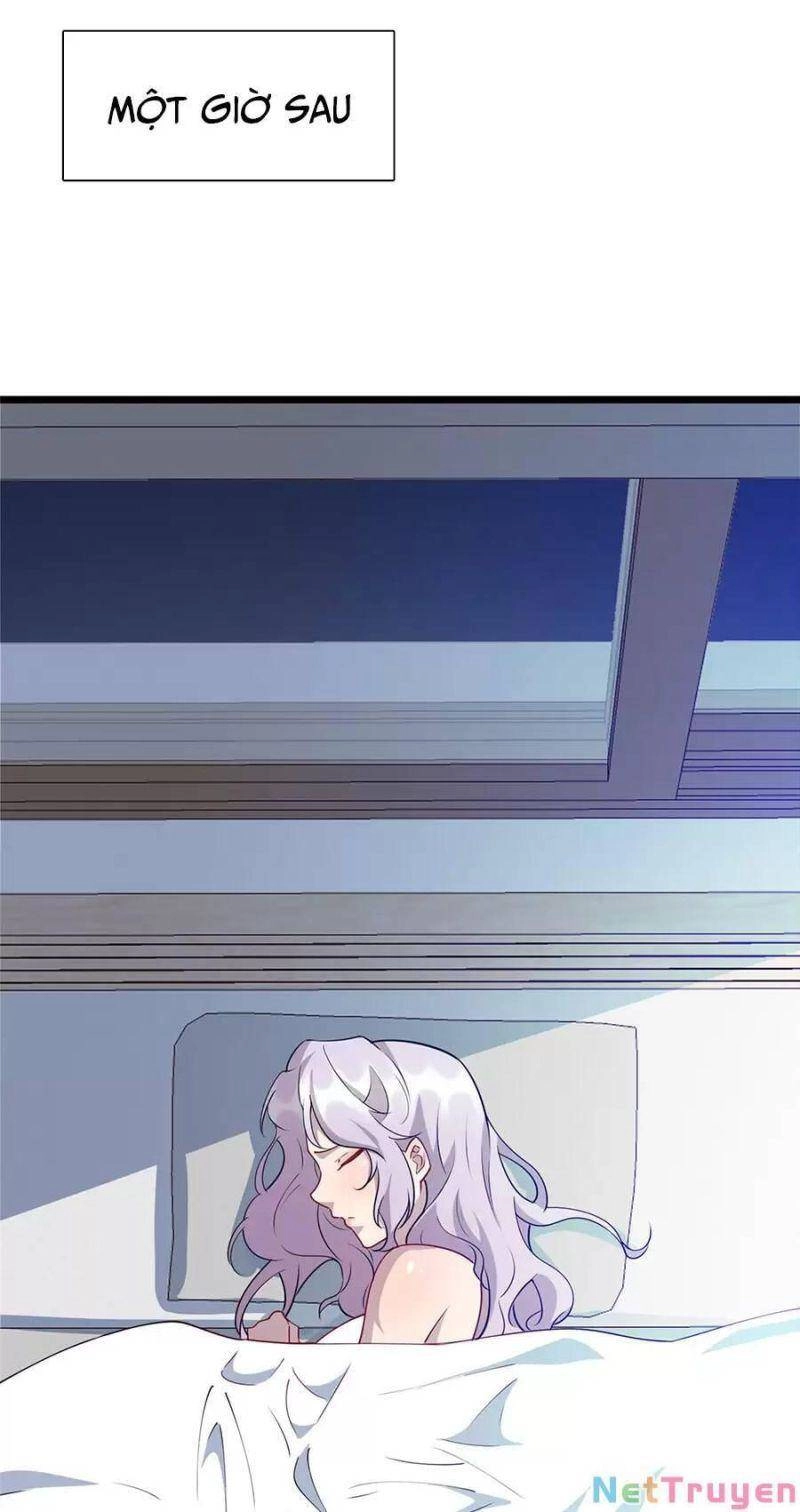 Long Hoàng Vũ Thần Chapter 89 - 28