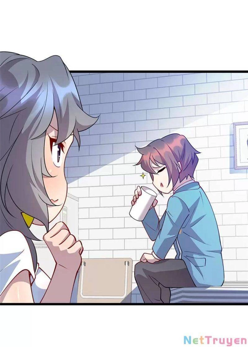 Long Hoàng Vũ Thần Chapter 89 - 32