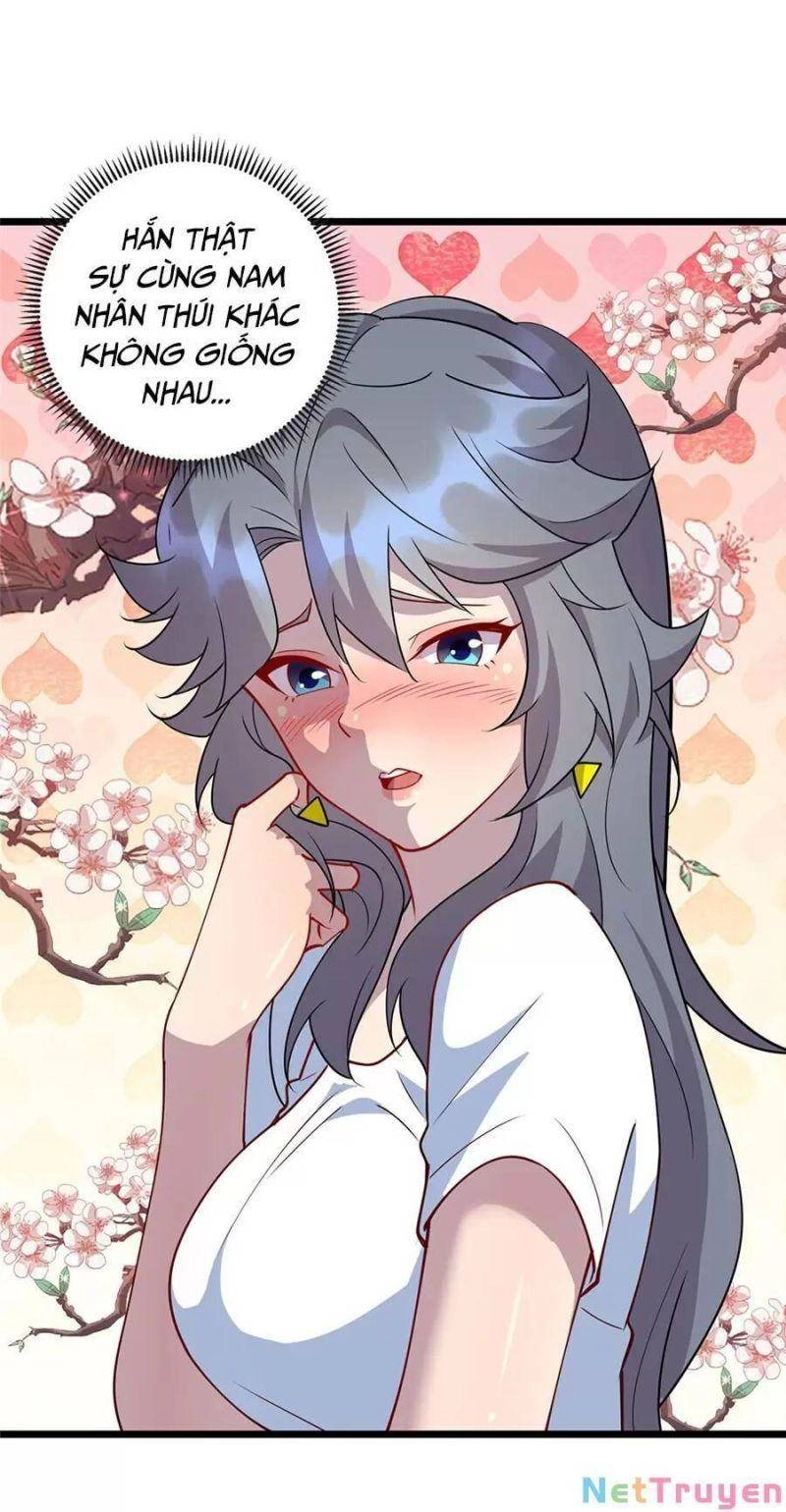 Long Hoàng Vũ Thần Chapter 89 - 33