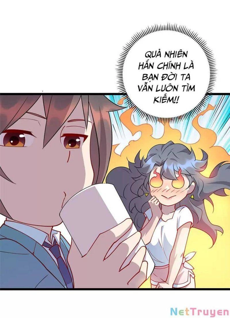 Long Hoàng Vũ Thần Chapter 89 - 34