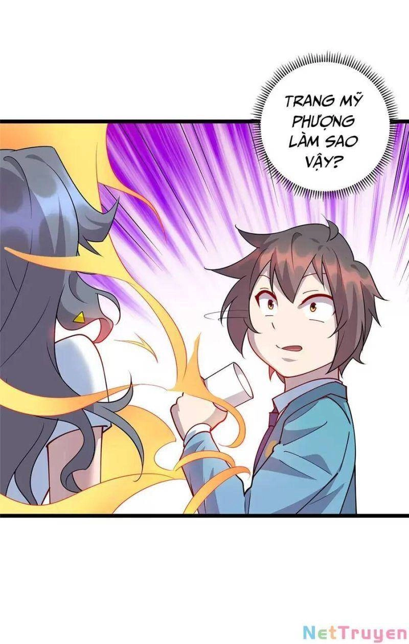 Long Hoàng Vũ Thần Chapter 89 - 35