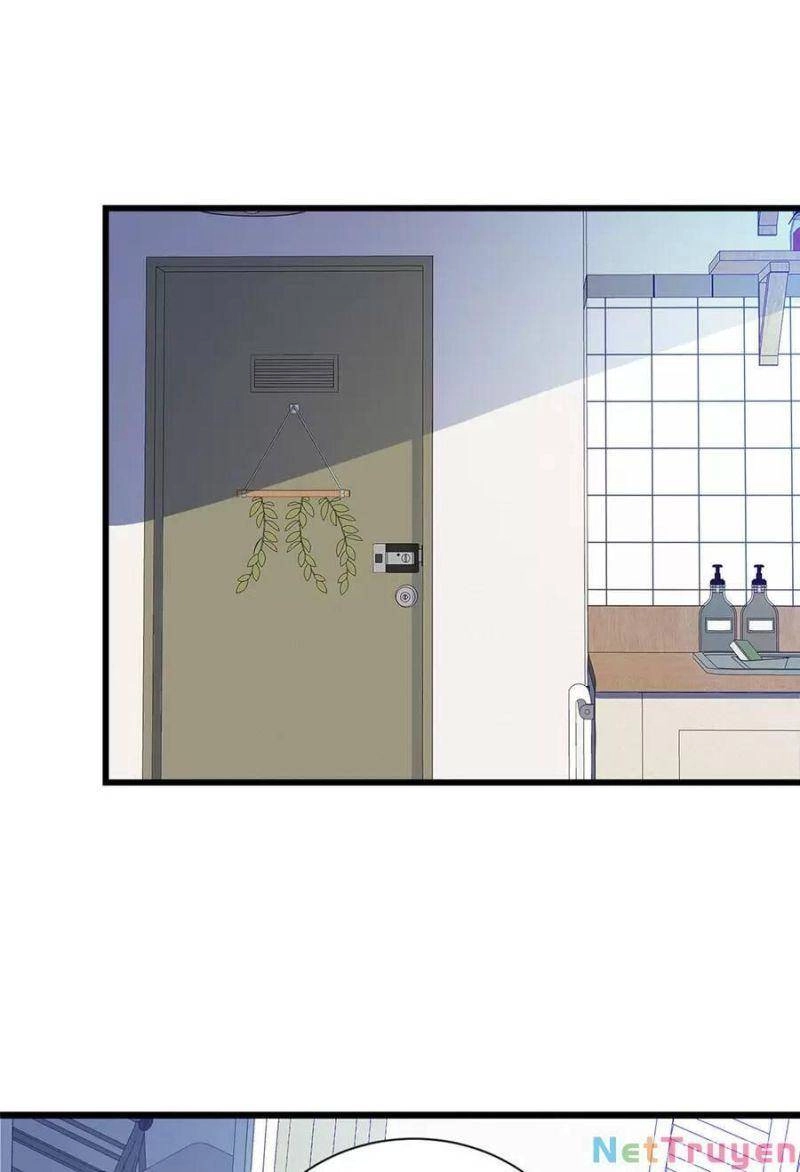 Long Hoàng Vũ Thần Chapter 90 - 3