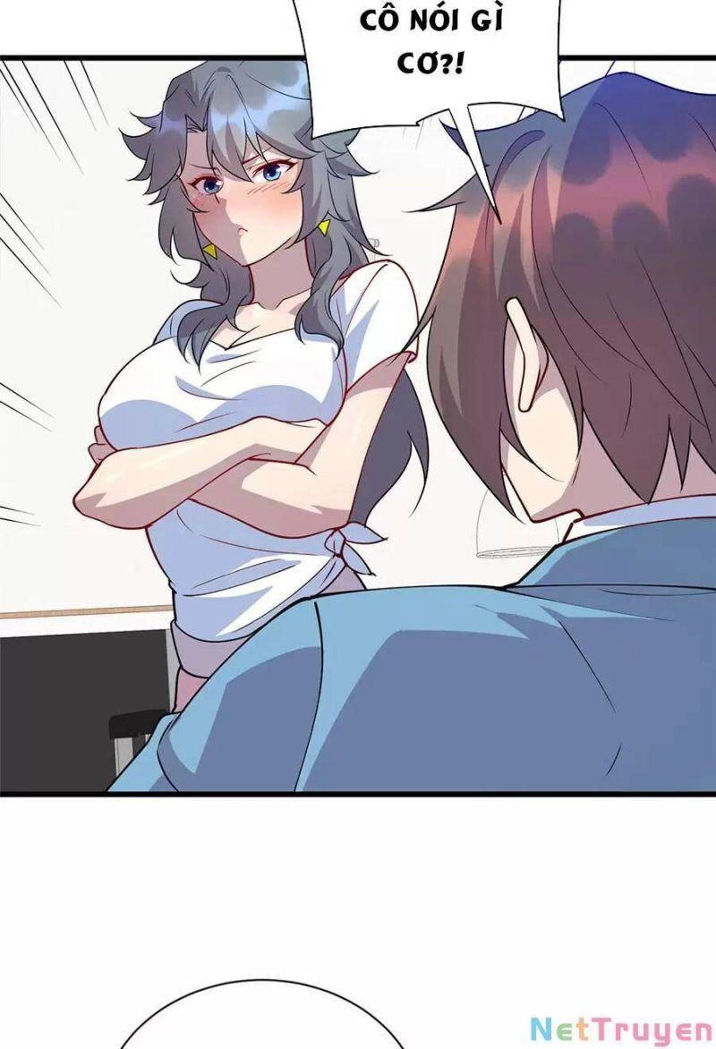 Long Hoàng Vũ Thần Chapter 90 - 6