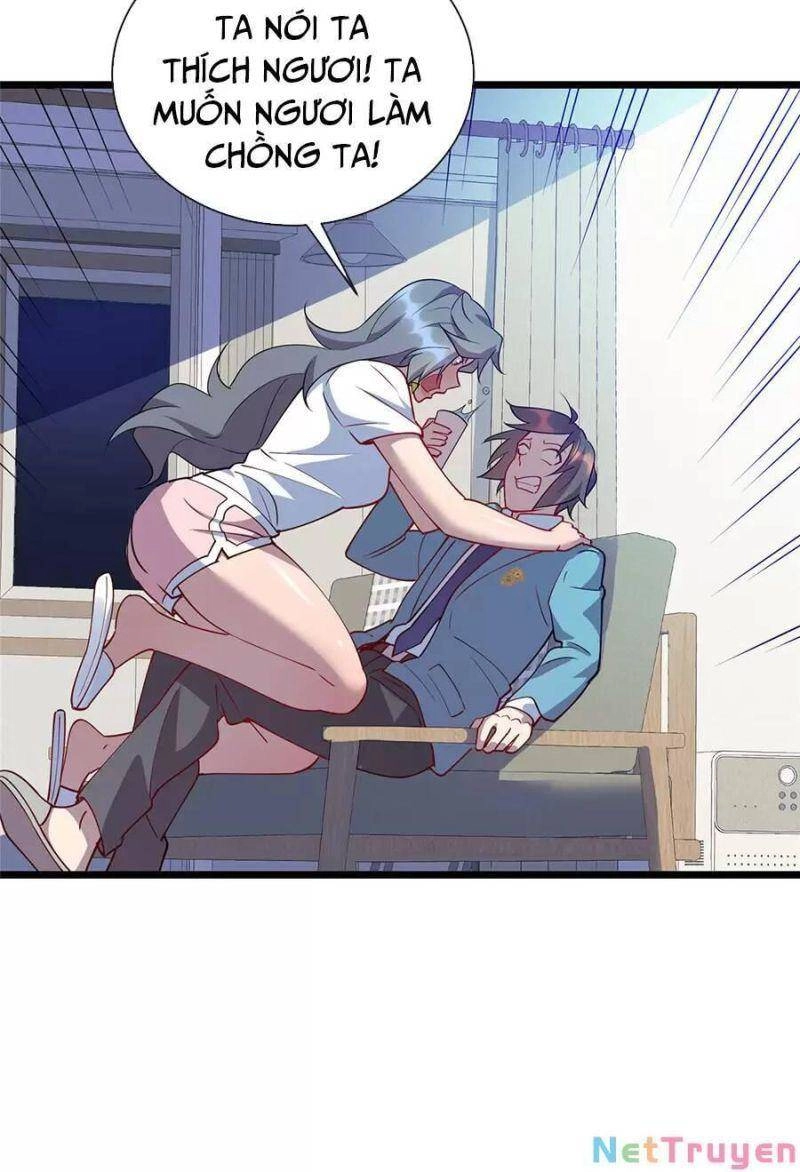 Long Hoàng Vũ Thần Chapter 90 - 7