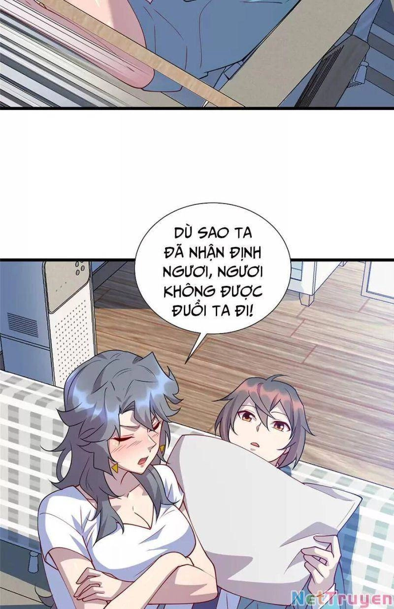 Long Hoàng Vũ Thần Chapter 90 - 12