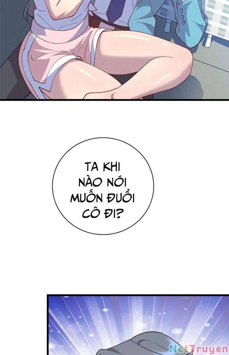 Long Hoàng Vũ Thần Chapter 90 - 13