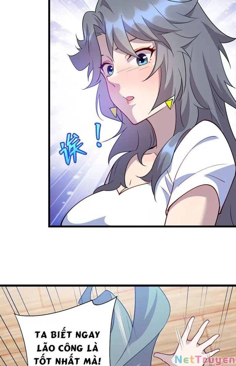 Long Hoàng Vũ Thần Chapter 90 - 14