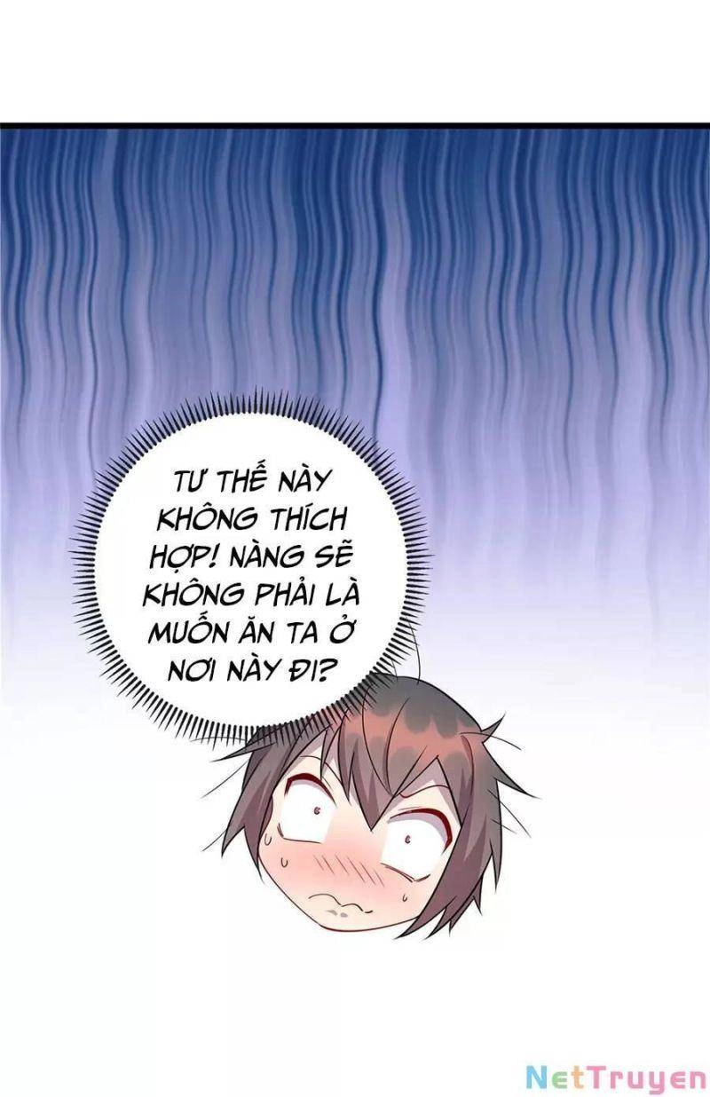 Long Hoàng Vũ Thần Chapter 90 - 16