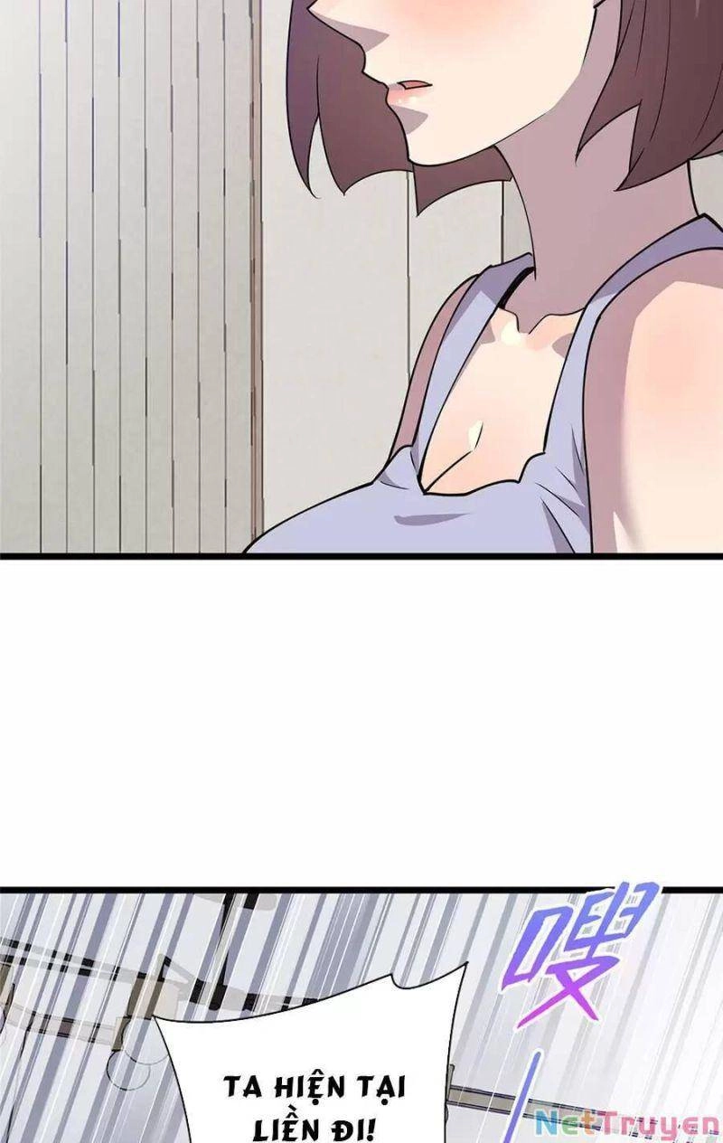 Long Hoàng Vũ Thần Chapter 90 - 21