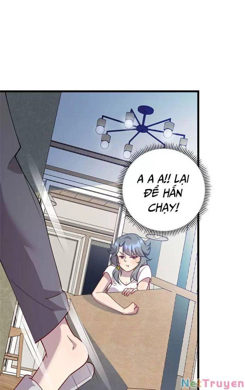 Long Hoàng Vũ Thần Chapter 90 - 23