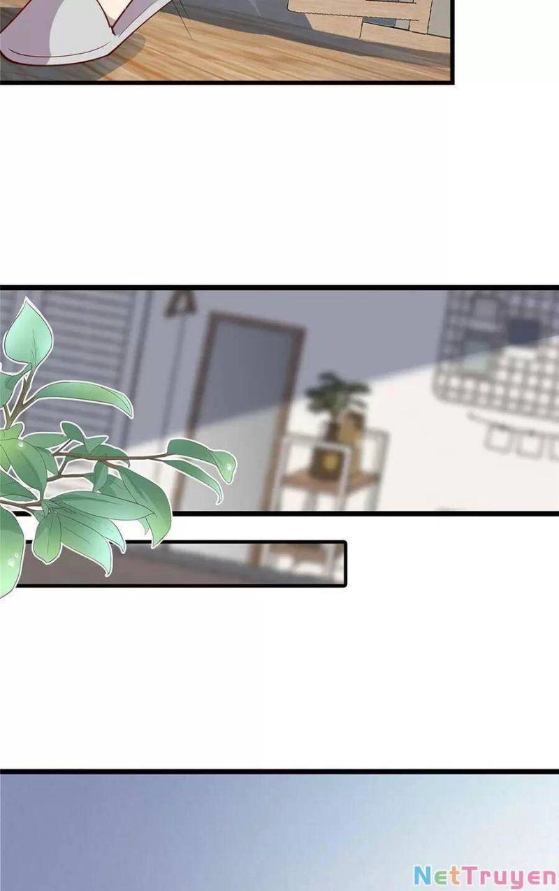 Long Hoàng Vũ Thần Chapter 90 - 24