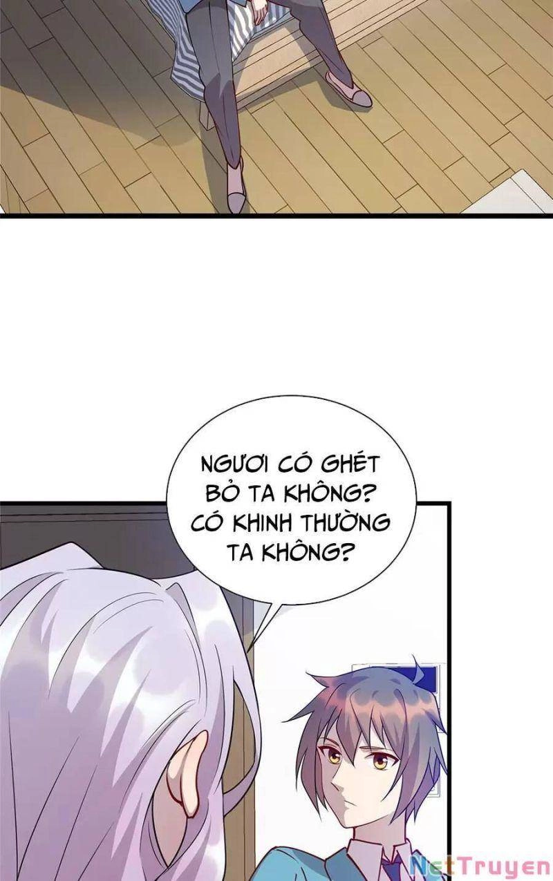 Long Hoàng Vũ Thần Chapter 90 - 27